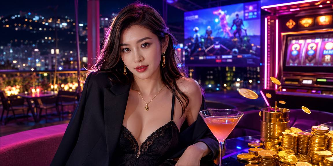 xshn Liên hệ với xshn