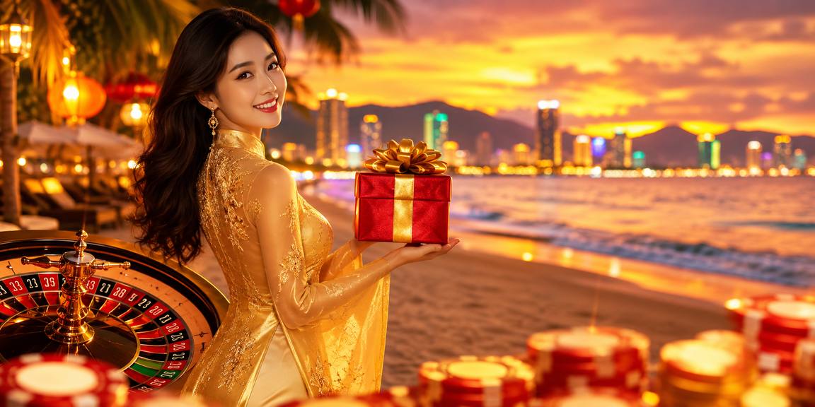 xshn Sảnh Cá Cược Thể Thao Việt Nam Trên xshn
