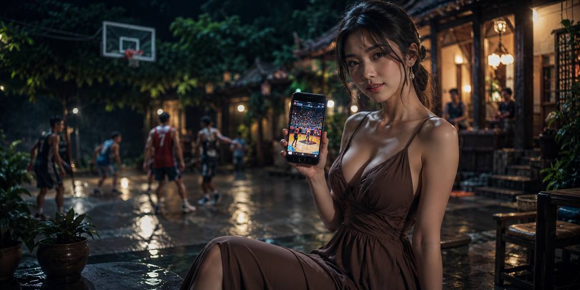 xshn Những Gì Chúng Tôi Cung Cấp Trong Cá Cược Thể Thao