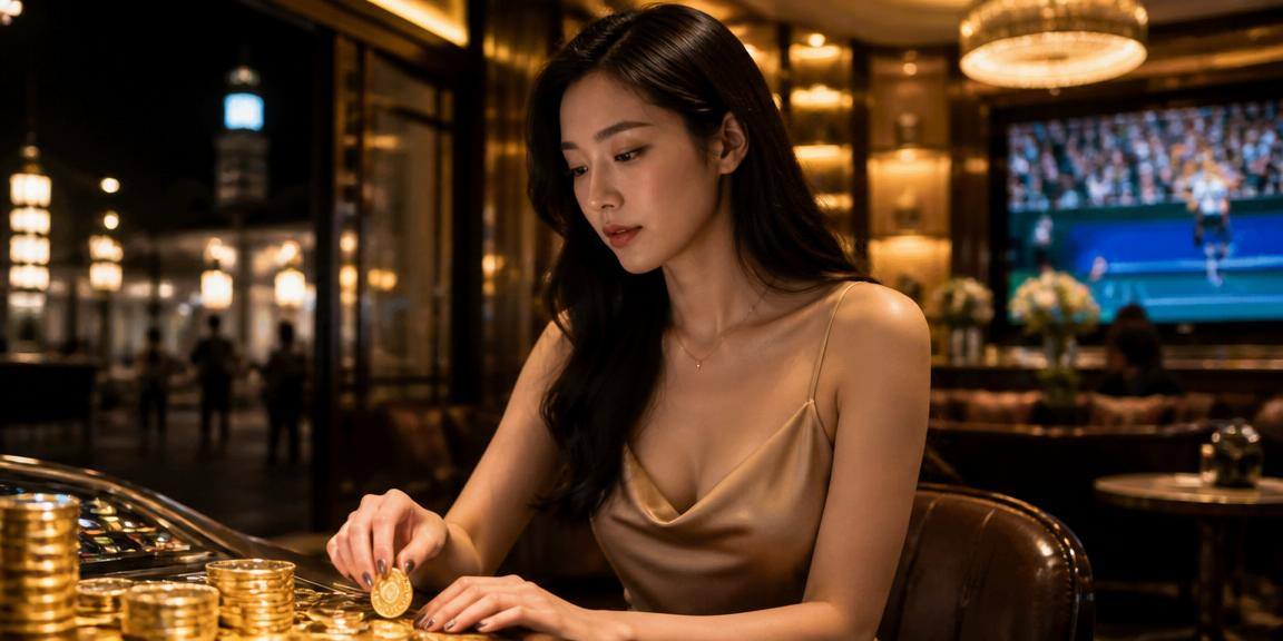 xshn Xác thực hai lớp bằng mã PIN và sinh trắc học