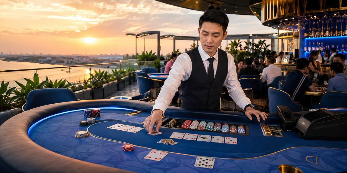 xshn gaming platform